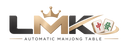 LMK Auto Mahjong Malaysia - Home
